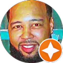 Profile photo of Gregory A. Smith, Jr.