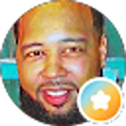 Profile photo of Gregory A. Smith, Jr.