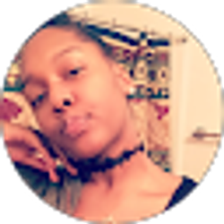 Profile photo of LifeWithWah