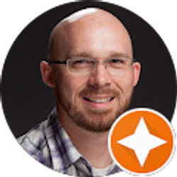 Profile photo of Jon Poulsen