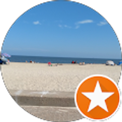 Profile photo of Yvonne Lawson