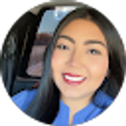 Profile photo of Eileen Campos
