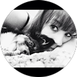 Profile photo of Brittney Scharine