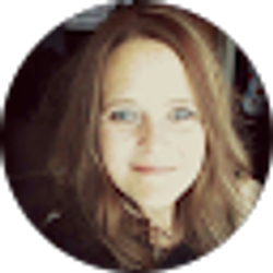 Profile photo of Stephanie Faloon