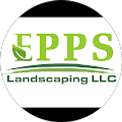 Profile photo of Cj Epperson