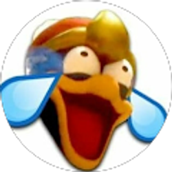 Profile photo of awsometaco0611