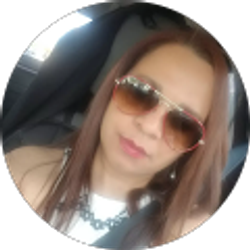 Profile photo of Elizabeth Espinal
