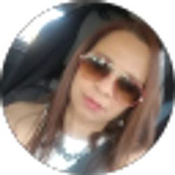 Profile photo of Elizabeth Espinal