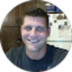 Profile photo of Paul Vc