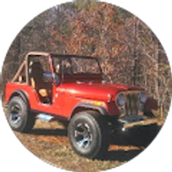 Profile photo of hernan garcia