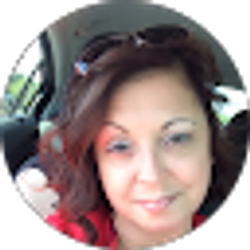 Profile photo of jennifer howard
