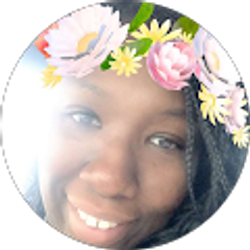 Profile photo of Evoni Story