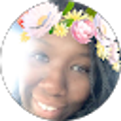 Profile photo of Evoni Story