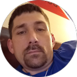 Profile photo of Joshua Estep