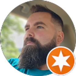 Profile photo of Sean Fahey