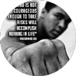 Profile photo of Qua KAS