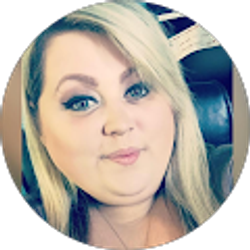 Profile photo of Erin K.