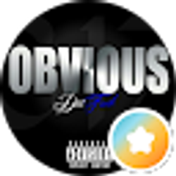 Profile photo of ObviousBeatz TrueHeart