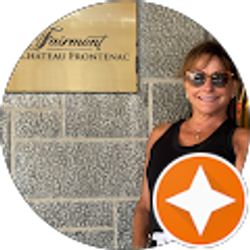 Profile photo of Dianne Scartozzi