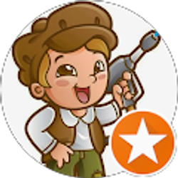 Profile photo of Oliver Twist Pressure Cleaning Inc.