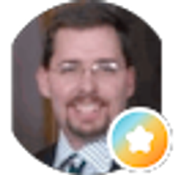 Profile photo of Will Witte