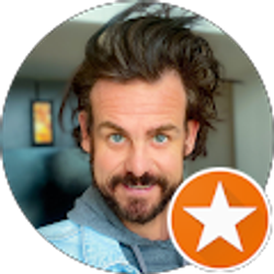 Profile photo of Dewald Oosthuizen