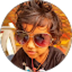 Profile photo of Praveen Kumar