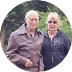 Profile photo of Susan Steed