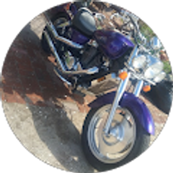 Profile photo of lila mize