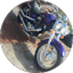 Profile photo of lila mize