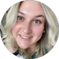 Profile photo of Taylor Brueningsen