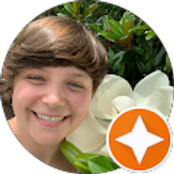 Profile photo of Jessie W