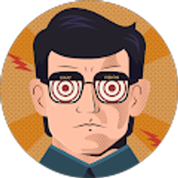 Profile photo of Brent Schmidt