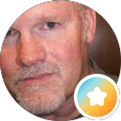 Profile photo of Barry Bridges