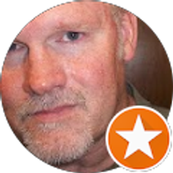 Profile photo of Barry Bridges