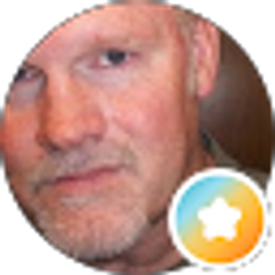 Profile photo of Barry Bridges