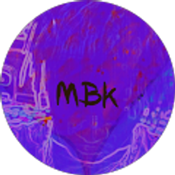 Profile photo of Michael Brown