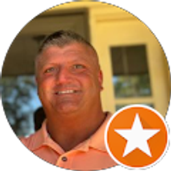 Profile photo of DAVID RUNGE