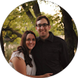 Profile photo of Laura Allen