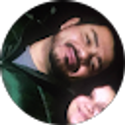 Profile photo of Martha Rodriguez