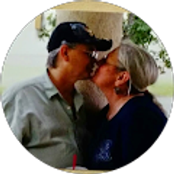 Profile photo of Rubie Moser