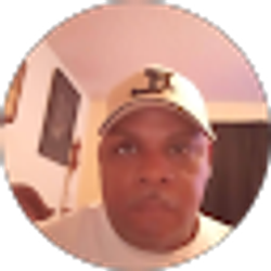 Profile photo of Derek Rogers