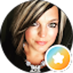 Profile photo of Lana Norton