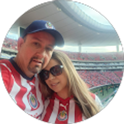 Profile photo of Juan Chavez