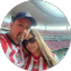 Profile photo of Juan Chavez