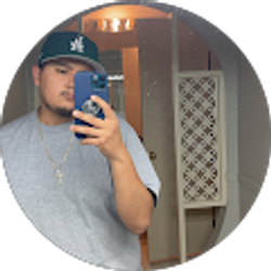 Profile photo of franky huerta