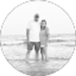 Profile photo of Stacia Casteel