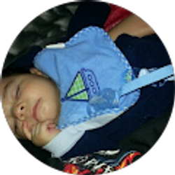 Profile photo of sammy camino