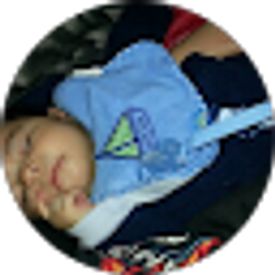 Profile photo of sammy camino