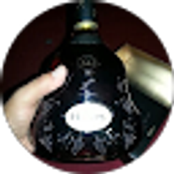 Profile photo of Waldoe Castanon